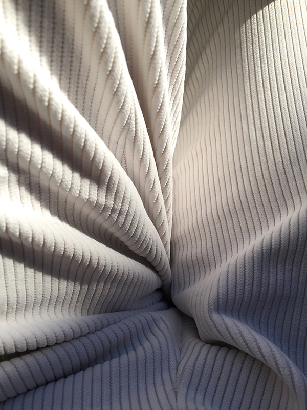 Hella Gerlach – Loose Jointshttps://www.exibart.com/repository/media/eventi/2019/04/hella-gerlach-8211-loose-joints-2.jpg