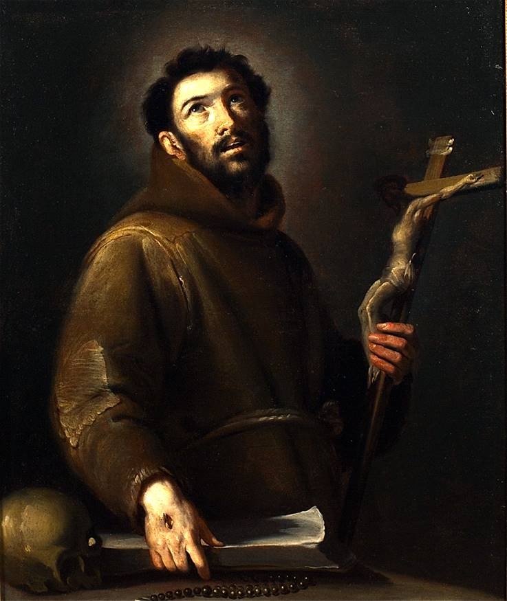 I tre nodi. Alla scoperta della Regola di Vita di s. Francesco di Assisihttps://www.exibart.com/repository/media/eventi/2019/04/i-tre-nodi.-alla-scoperta-della-regola-di-vita-di-s.-francesco-di-assisi-2.jpg