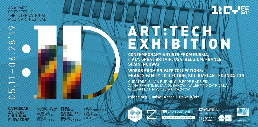 Id. Art:Tech Exhibitionhttps://www.exibart.com/repository/media/eventi/2019/04/id.-arttech-exhibition.jpg