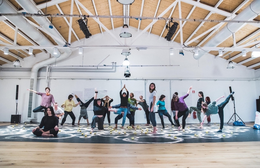 Inaugurazione Parchttps://www.exibart.com/repository/media/eventi/2019/04/inaugurazione-parc.jpg