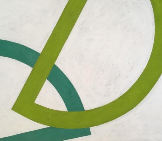 Jean-Marc Felzenszwalbe – Riflessioni Jean-Marc Felzenszwalbe – Riflessioni