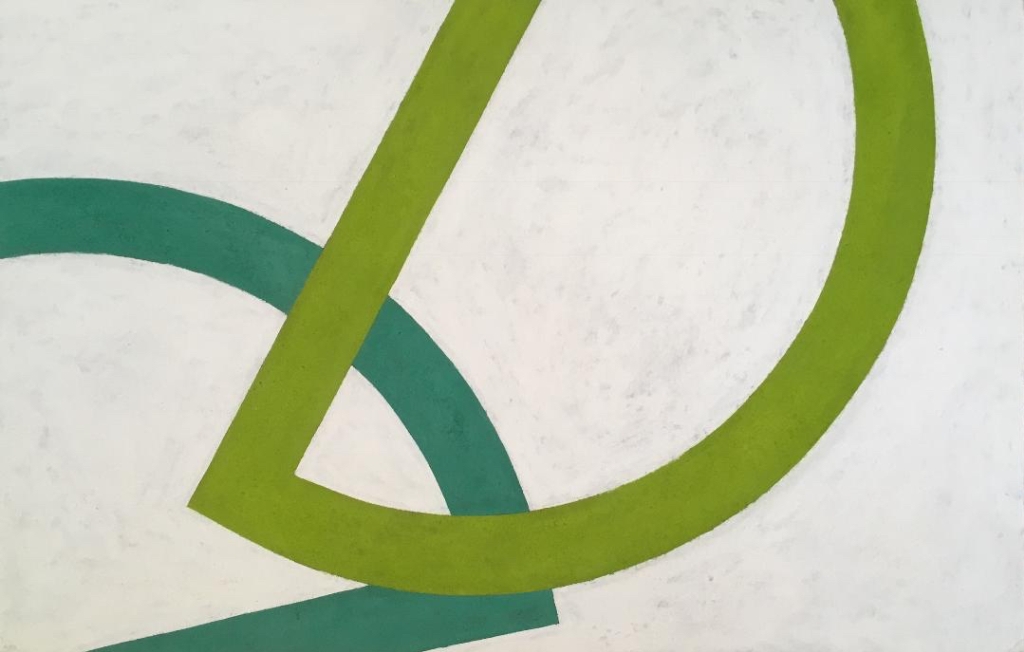 Jean-Marc Felzenszwalbe – Riflessionihttps://www.exibart.com/repository/media/eventi/2019/04/jean-marc-felzenszwalbe-8211-riflessioni.jpg