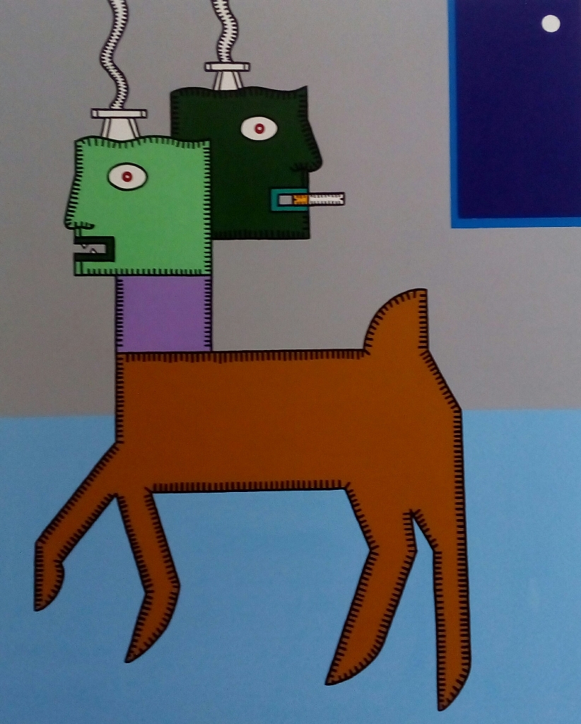 Jonatan Politi – Personale delle operehttps://www.exibart.com/repository/media/eventi/2019/04/jonatan-politi-8211-personale-delle-opere.jpg