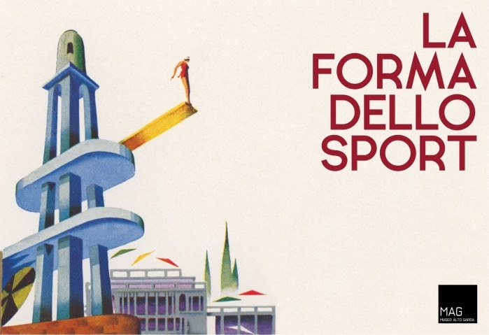 La forma dello sport. Architetture e imprese sportive a Riva del Garda nella prima metà del Novecentohttps://www.exibart.com/repository/media/eventi/2019/04/la-forma-dello-sport.-architetture-e-imprese-sportive-a-riva-del-garda-nella-prima-metà-del-novecento-2.jpg