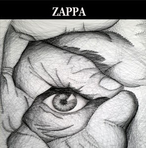 Lara Zappa