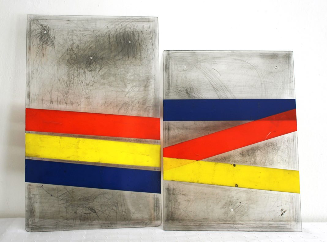 Leonardo Moretti – Precipitatohttps://www.exibart.com/repository/media/eventi/2019/04/leonardo-moretti-8211-precipitato-1068x790.jpg