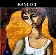 Lucio Ranucci