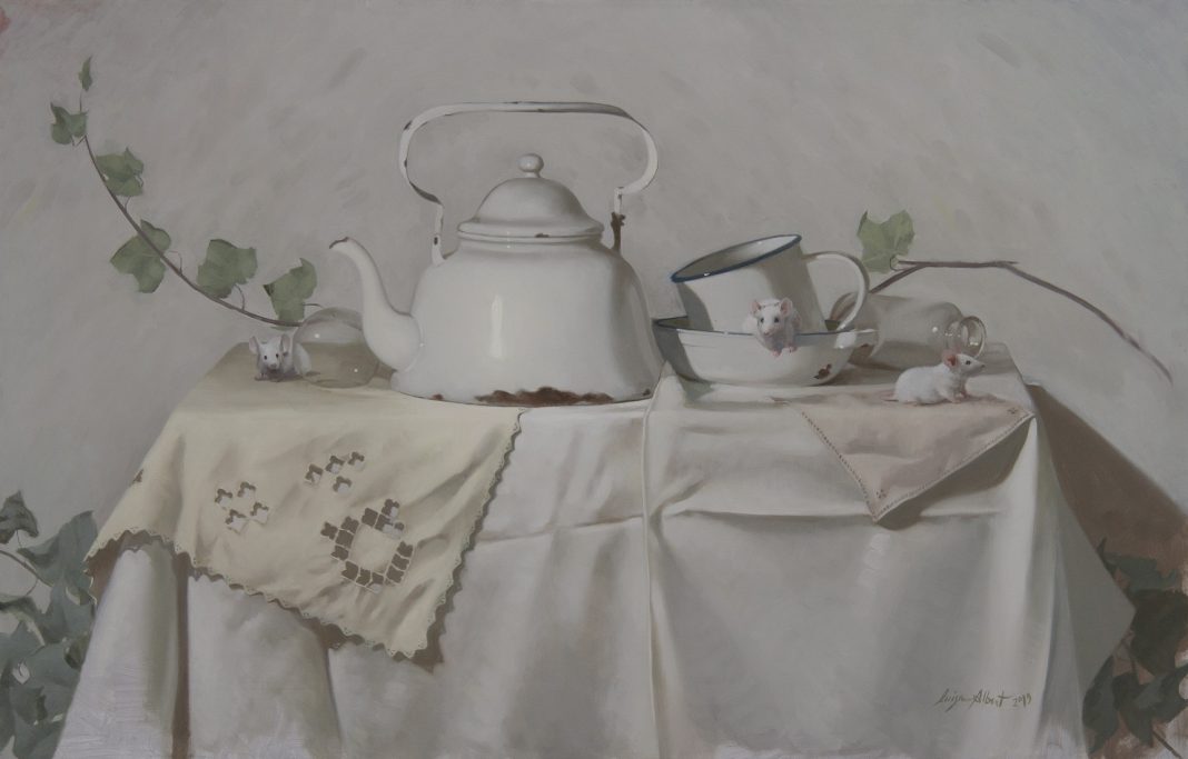 Luisa Alberthttps://www.exibart.com/repository/media/eventi/2019/04/luisa-albert-1068x683.jpg