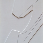 Luisa Strocco – Variazioni formali