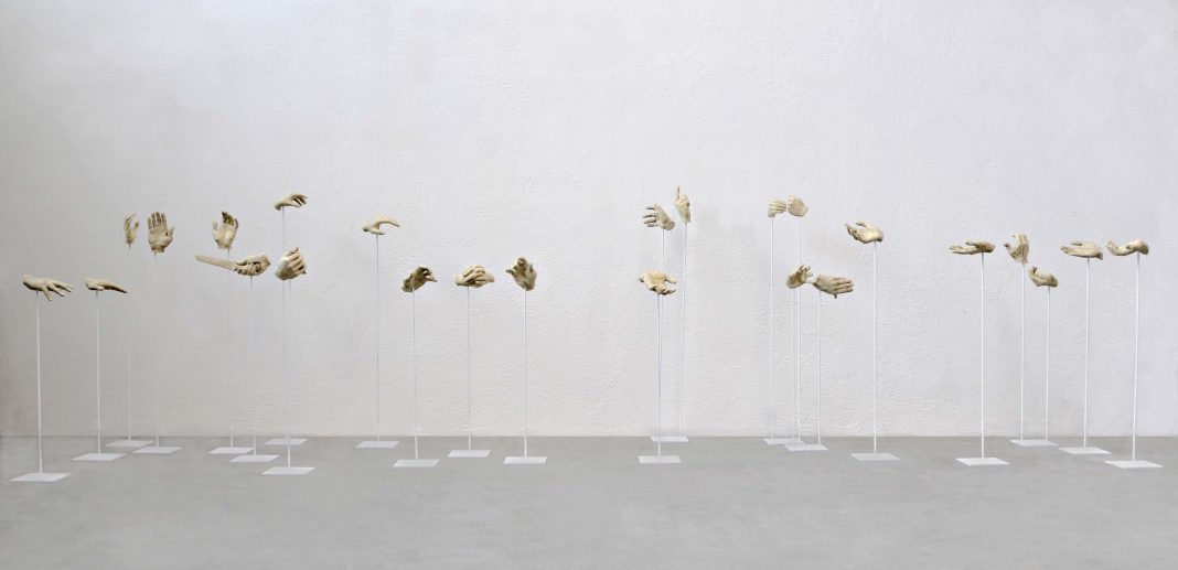 Marco La Rosa – L’argomento del terzo uomohttps://www.exibart.com/repository/media/eventi/2019/04/marco-la-rosa-8211-l’argomento-del-terzo-uomo-1068x517.jpg