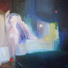 Maria Pia Sapenza – Presenze in sottotraccia