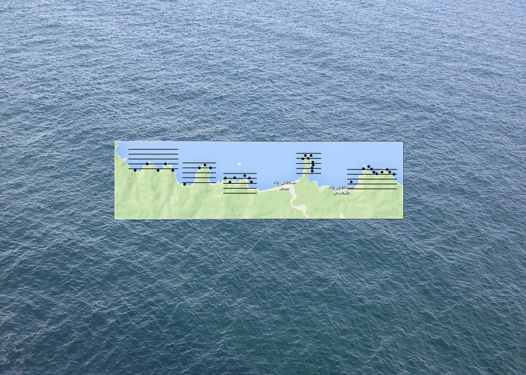 Matteo Nasini – Mediterranean Sonatahttps://www.exibart.com/repository/media/eventi/2019/04/matteo-nasini-8211-mediterranean-sonata-2-1068x763.jpg