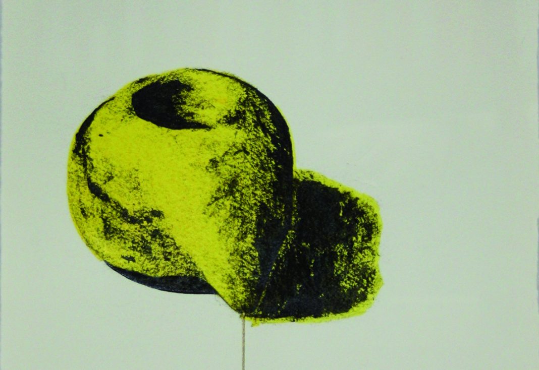 Michele Savino – Gabinetto Archeologicohttps://www.exibart.com/repository/media/eventi/2019/04/michele-savino-8211-gabinetto-archeologico-2-1068x734.jpg