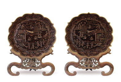 Milano Asian art 2019: Il Mondo che ho visto