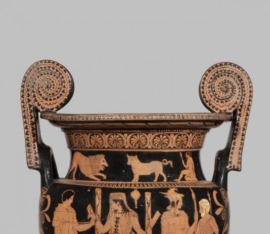 MitoMania. Storie ritrovate di uomini ed eroi MitoMania. Storie ritrovate di uomini ed eroi