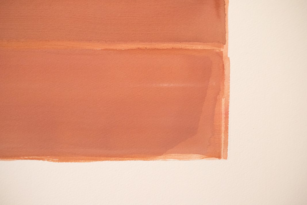 Monocromatico. Poesia del Minimalismohttps://www.exibart.com/repository/media/eventi/2019/04/monocromatico.-poesia-del-minimalismo-2-1068x712.jpg