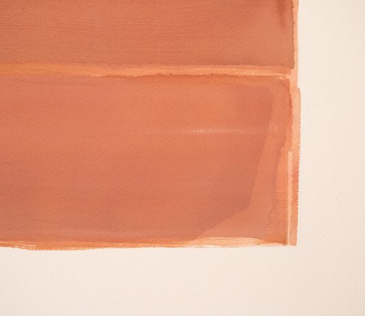 Monocromatico. Poesia del Minimalismo