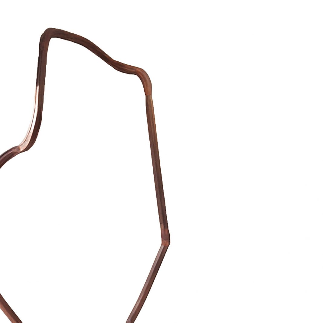 Nika Neelova – Glyphshttps://www.exibart.com/repository/media/eventi/2019/04/nika-neelova-8211-glyphs-2-1068x1068.jpg