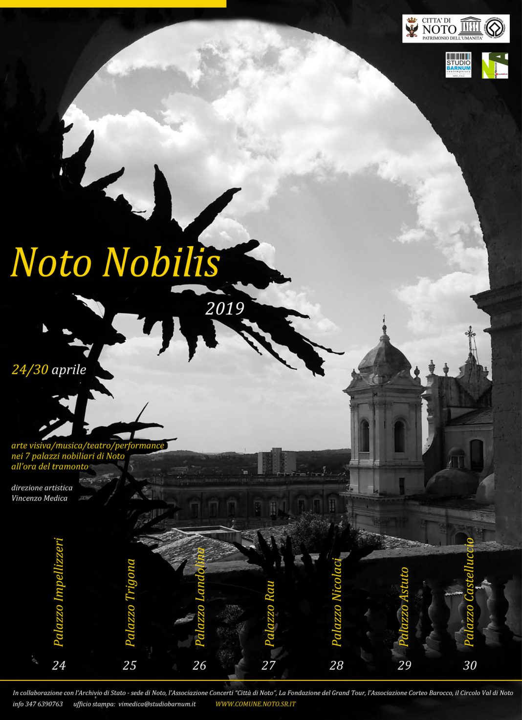 NotoNobilis 2019https://www.exibart.com/repository/media/eventi/2019/04/notonobilis-2019-1068x1474.jpg