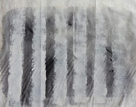 Osvaldo Vezzoli – Caos Caso Cosa