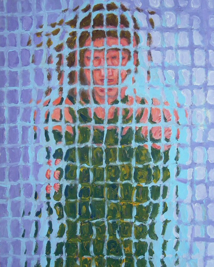 Paolo Avanzi – 2006 – 2019. Opere sceltehttps://www.exibart.com/repository/media/eventi/2019/04/paolo-avanzi-8211-2006-8211-2019.-opere-scelte-2.jpg