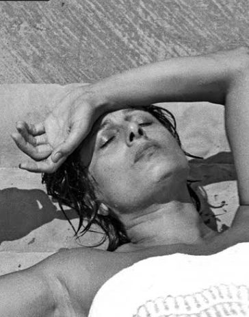 Paolo DI Paolo – Mondo perduto