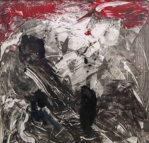 Piccola antologia di Arte Italiana del ‘900