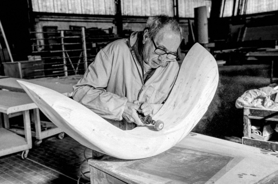 Pier Luigi Vanni – Il Volohttps://www.exibart.com/repository/media/eventi/2019/04/pier-luigi-vanni-8211-il-volo-1068x708.jpg