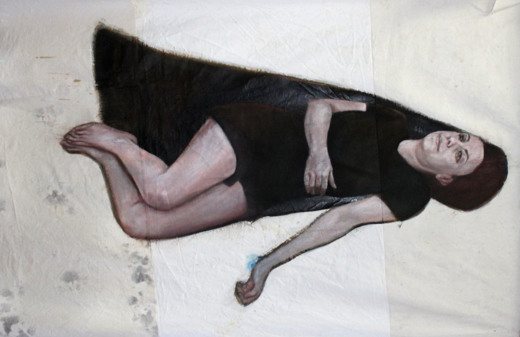 Pierluca Cetera – L’Oziohttps://www.exibart.com/repository/media/eventi/2019/04/pierluca-cetera-8211-l8217ozio-1068x692.jpg