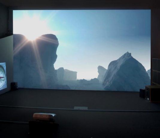 Polar Lands Polar Lands