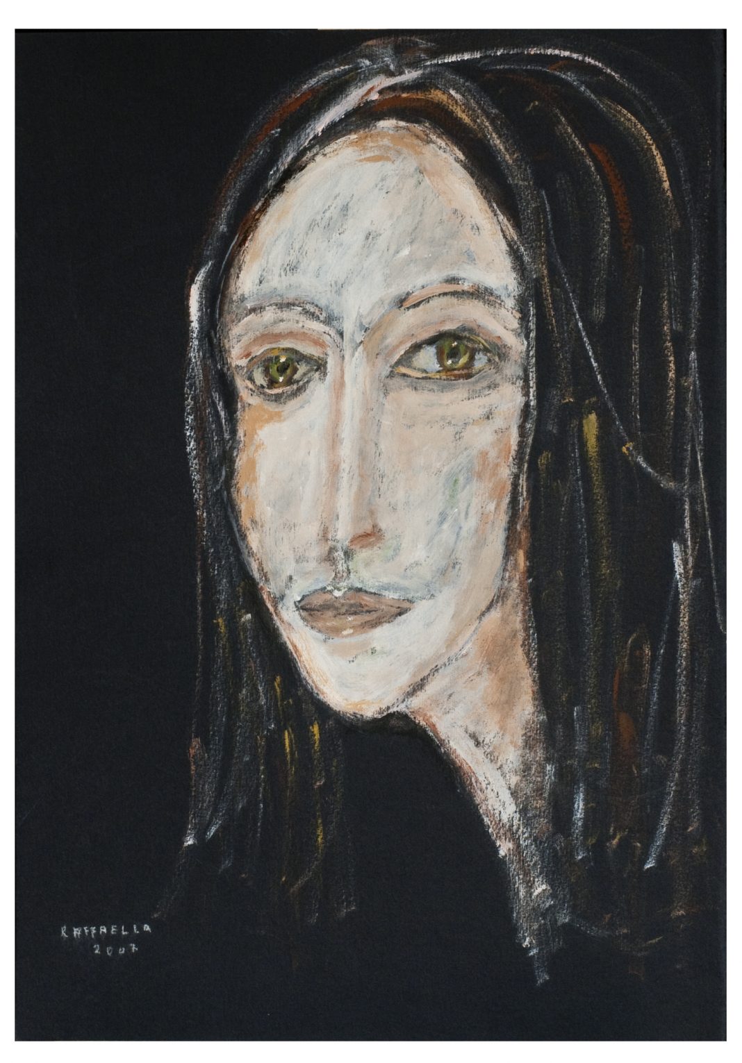 Raffaella Campolieti – Profili di donnahttps://www.exibart.com/repository/media/eventi/2019/04/raffaella-campolieti-8211-profili-di-donna-2-1068x1531.jpg