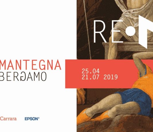 RE-M Mantegna