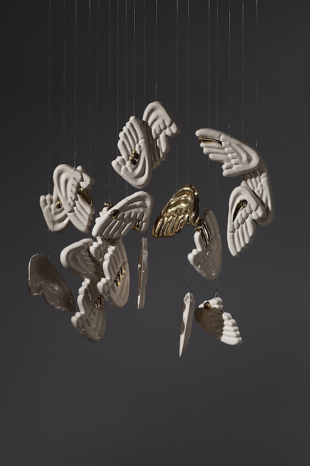 Riccardo Monachesi – Diverso Amore, Diversa Psichehttps://www.exibart.com/repository/media/eventi/2019/04/riccardo-monachesi-8211-diverso-amore-diversa-psiche.jpg