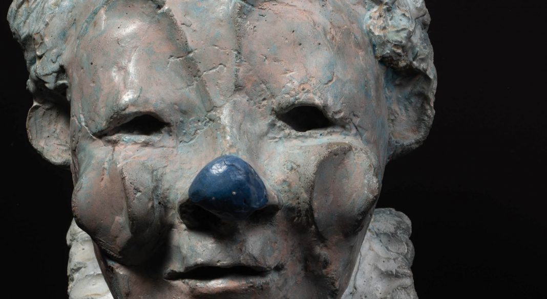 Riccardo Romigioli – Ritratti dell’animahttps://www.exibart.com/repository/media/eventi/2019/04/riccardo-romigioli-8211-ritratti-dell8217anima-2-1068x585.jpg