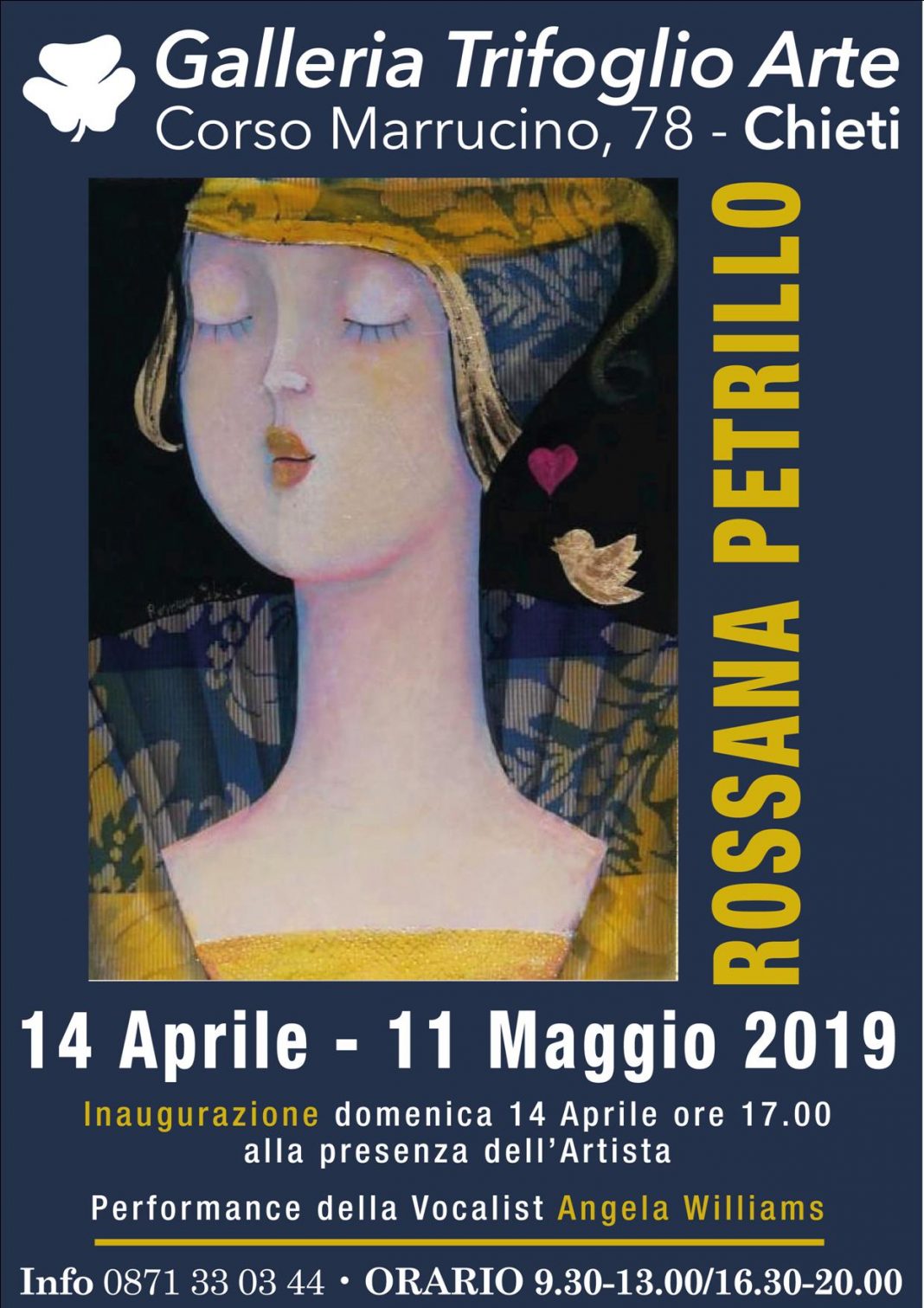 Rossana Petrillo – Empatiahttps://www.exibart.com/repository/media/eventi/2019/04/rossana-petrillo-8211-empatia-2-1068x1511.jpg