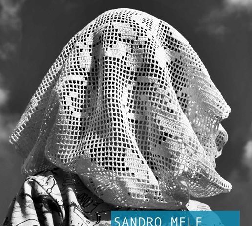 Sandro Mele – Appunti per una rivoluzione