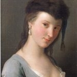 Sebastiano Ricci. Rivali ed Eredi. Opere del Settecento della Fondazione Cariverona Sebastiano Ricci. Rivali ed Eredi. Opere del Settecento della Fondazione Cariverona