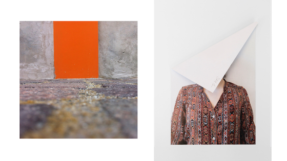 Silvia Bottino / Maria Chiara Maffi – Doppio sguardo. Dentro e fuori la fotografiahttps://www.exibart.com/repository/media/eventi/2019/04/silvia-bottino-maria-chiara-maffi-8211-doppio-sguardo.-dentro-e-fuori-la-fotografia.jpg