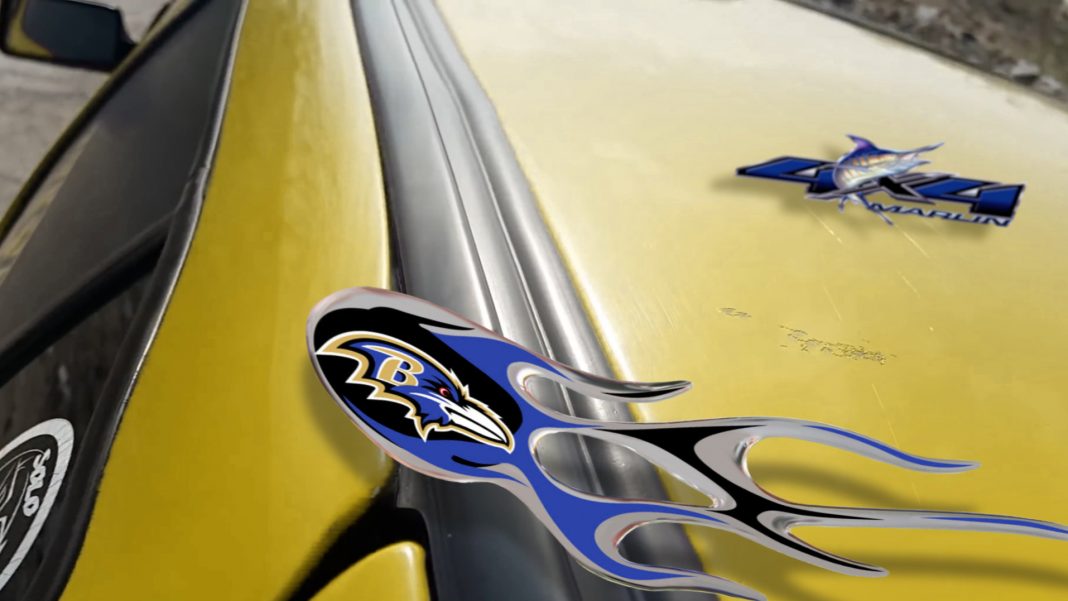 Sinae Yoo – Petrichorhttps://www.exibart.com/repository/media/eventi/2019/04/sinae-yoo-8211-petrichor-1068x601.jpg