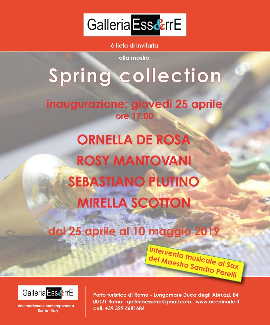 Spring collectionhttps://www.exibart.com/repository/media/eventi/2019/04/spring-collection-3-1068x1281.jpg