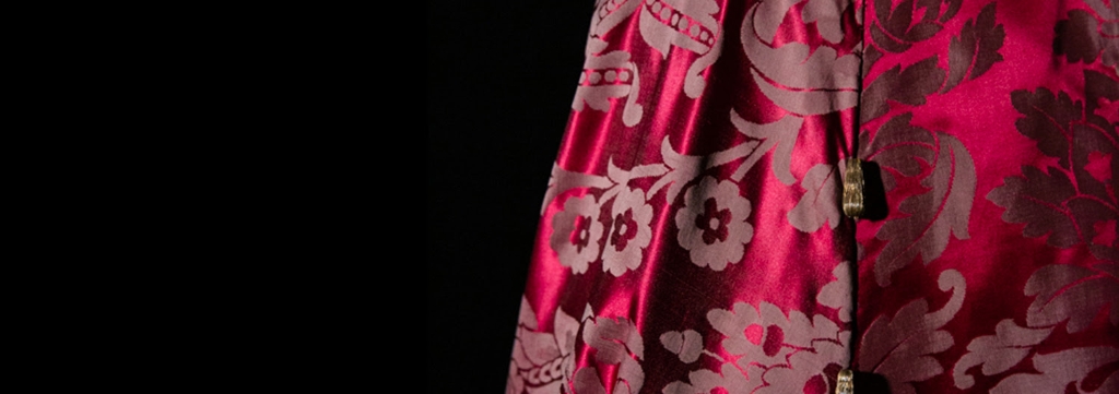 Tito Gobbi. Restylinghttps://www.exibart.com/repository/media/eventi/2019/04/tito-gobbi.-restyling.jpg