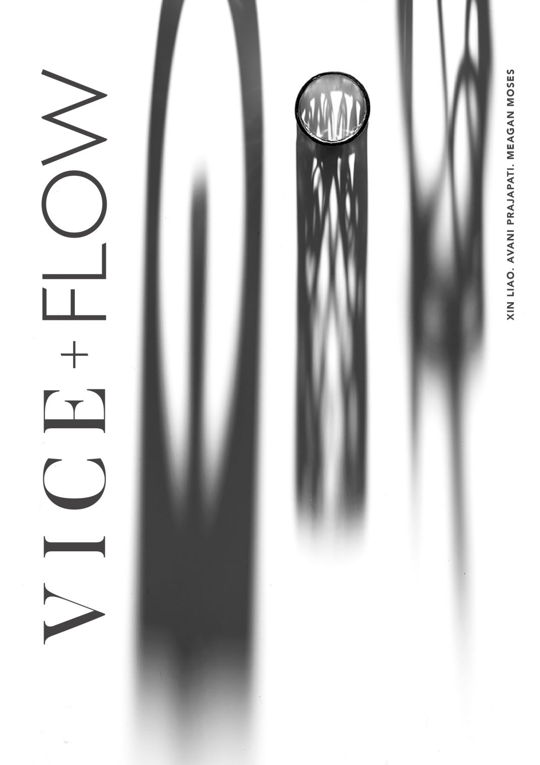 Vice + Flow. Jewelry Exhibitionhttps://www.exibart.com/repository/media/eventi/2019/04/vice-flow.-jewelry-exhibition-1068x1511.jpg