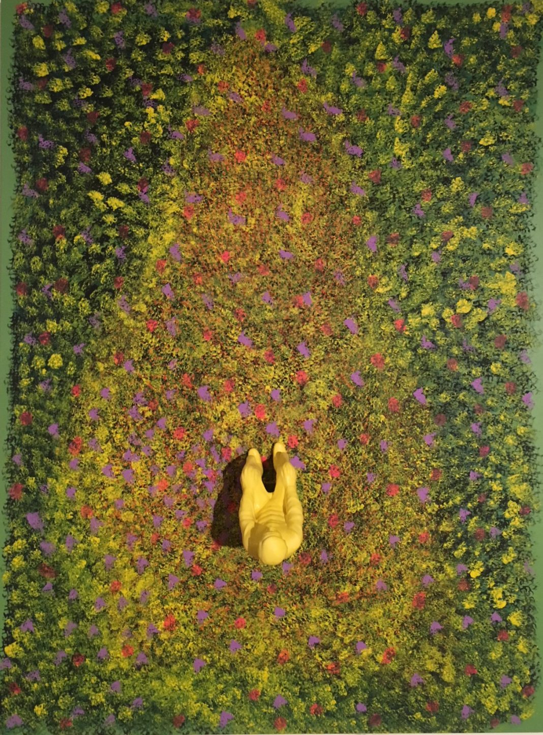 Vito Bucciarelli –  Il saltatorehttps://www.exibart.com/repository/media/eventi/2019/04/vito-bucciarelli-8211-il-saltatore-1068x1445.jpg