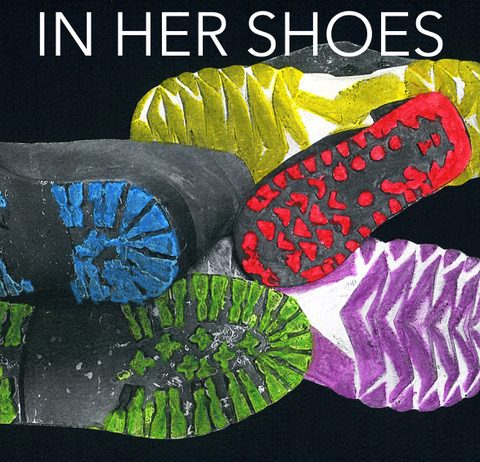 Vittorio Sordi – In Her shoes