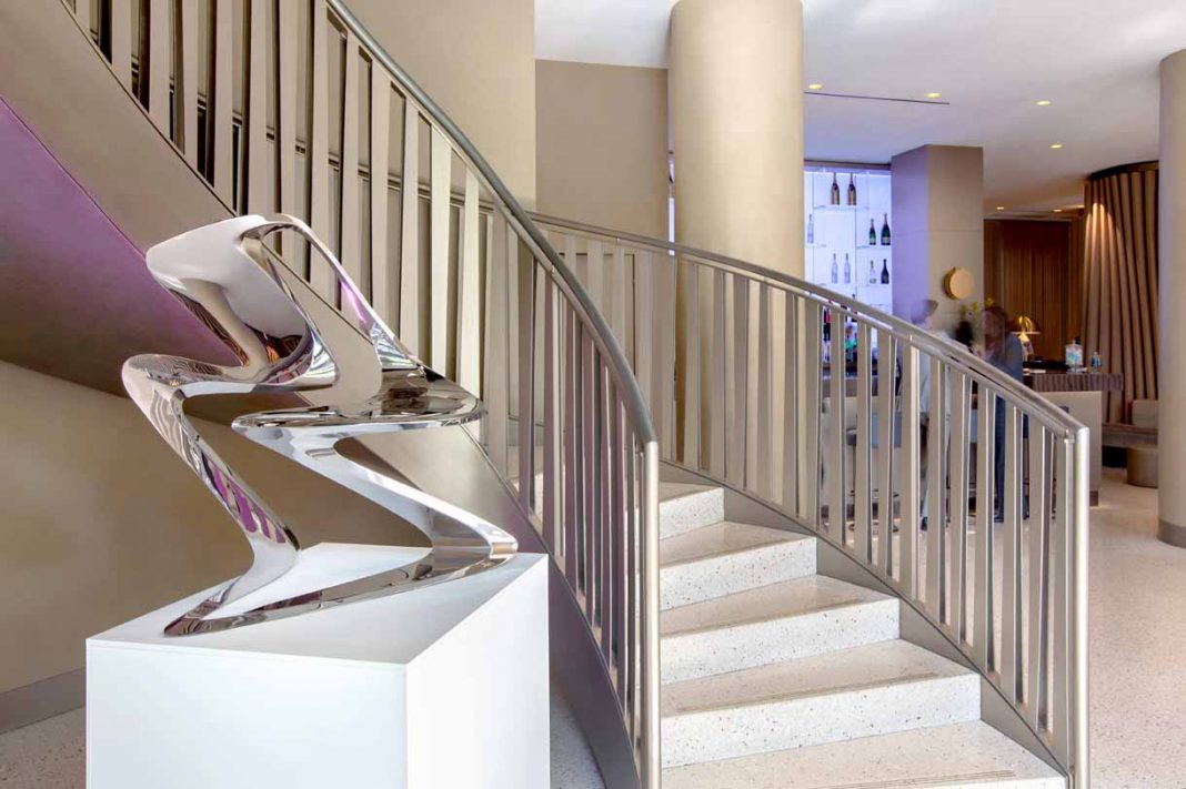 Zaha Hadidhttps://www.exibart.com/repository/media/eventi/2019/04/zaha-hadid-1068x711.jpg