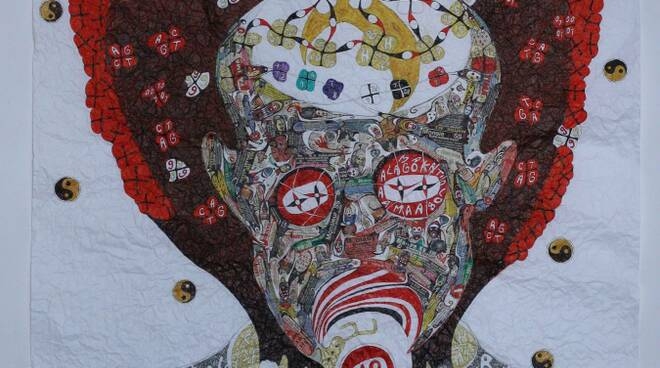 58. Biennale – Padiglione Costa d’Avorio: Le ombre aperte della memoriahttps://www.exibart.com/repository/media/eventi/2019/05/58.-biennale-8211-padiglione-costa-d8217avorio-le-ombre-aperte-della-memoria.jpg