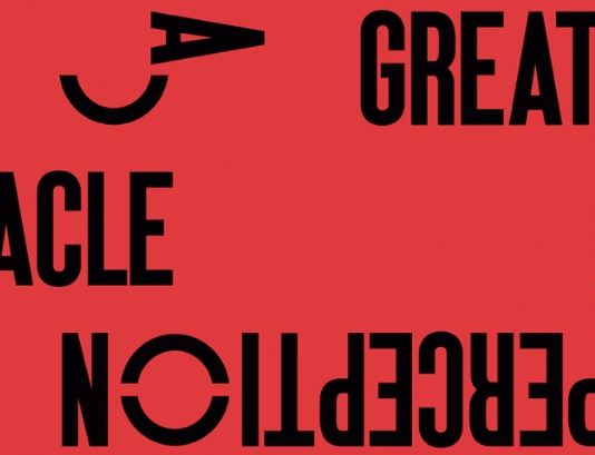 58. Biennale – Padiglione Finlandia: Miracle Workers Collective – A Greater Miracle of Perception 58. Biennale – Padiglione Finlandia: Miracle Workers Collective – A Greater Miracle of Perception