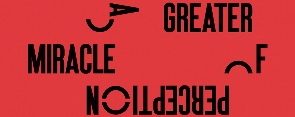 58. Biennale – Padiglione Finlandia: Miracle Workers Collective – A Greater Miracle of Perceptionhttps://www.exibart.com/repository/media/eventi/2019/05/58.-biennale-8211-padiglione-finlandia-miracle-workers-collective-8211-a-greater-miracle-of-perception.jpg