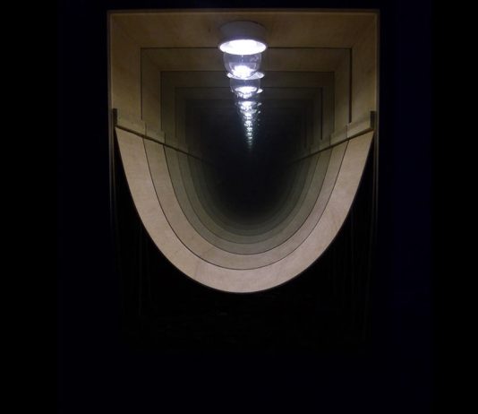 58. Biennale di Venezia -Padiglione delle Filippine: Mark Justiniani – Island Weather 58. Biennale di Venezia -Padiglione delle Filippine: Mark Justiniani – Island Weather