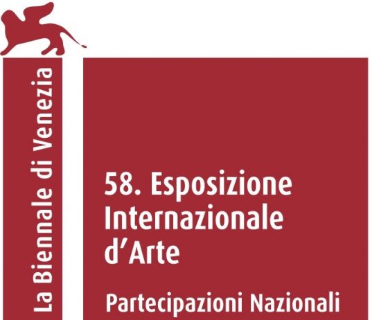 58. Biennale – Padiglione Albania